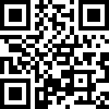 https://khabaronline.ir/xfBFF