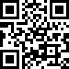 https://khabaronline.ir/x8fhr