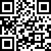 https://khabaronline.ir/x7vBw