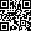 https://khabaronline.ir/xq8HM