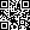 https://khabaronline.ir/x5dhq