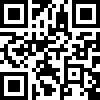 https://khabaronline.ir/x7fCH