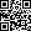 https://khabaronline.ir/x3Dwp
