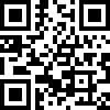 https://khabaronline.ir/xpWQD