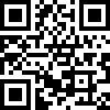 https://khabaronline.ir/xhpxt