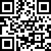 https://khabaronline.ir/xmWyw