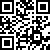 https://khabaronline.ir/x5P2F