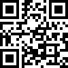 https://khabaronline.ir/x5LwD