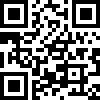 https://khabaronline.ir/x6GH8
