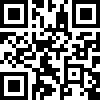 https://khabaronline.ir/xpCYq