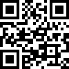 https://khabaronline.ir/x4Jwf
