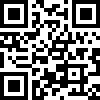 https://khabaronline.ir/xpL5h