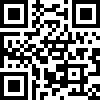 https://khabaronline.ir/xnM4F