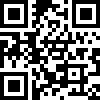 https://khabaronline.ir/xnGkT