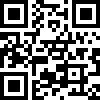 https://khabaronline.ir/xmDMg
