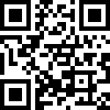 https://khabaronline.ir/xm4wd