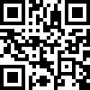 https://khabaronline.ir/xmnFk