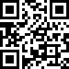 https://khabaronline.ir/x6D3j