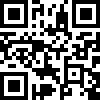https://khabaronline.ir/xmBLN