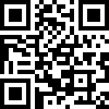 https://khabaronline.ir/x6kxq