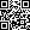 https://khabaronline.ir/xgMDc