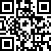 https://khabaronline.ir/xh9r2