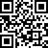 https://khabaronline.ir/x8gft