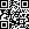 https://khabaronline.ir/xgSgw
