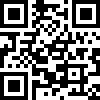 https://khabaronline.ir/x4smW