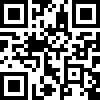 https://khabaronline.ir/xgCCD