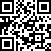 https://khabaronline.ir/x6Bvv