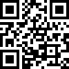 https://khabaronline.ir/xh5jg