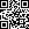 https://khabaronline.ir/x8FBp