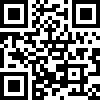 https://khabaronline.ir/xh96v