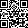 https://khabaronline.ir/xhycv