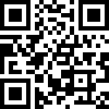 https://khabaronline.ir/xqs8b