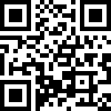 https://khabaronline.ir/xq4fc