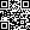 https://khabaronline.ir/xmqnV