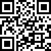 https://khabaronline.ir/x3vsh