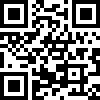 https://khabaronline.ir/xjC5c