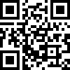 https://khabaronline.ir/x3N48