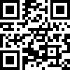 https://khabaronline.ir/xm43Q