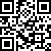 https://khabaronline.ir/x4ysP