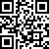 https://khabaronline.ir/xpG2P