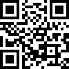 https://khabaronline.ir/xdsd2