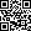 https://khabaronline.ir/xnYhx