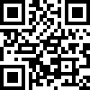 https://khabaronline.ir/x6ZqX