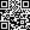 https://khabaronline.ir/xfxxb