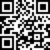 https://khabaronline.ir/xgrqv