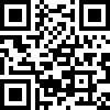 https://khabaronline.ir/x6w4d